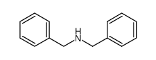 Dibenzylamine CAS No. 103-49-1