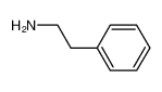 2-Phenylethylamine CAS No.64-04-0