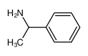 1-Phenylethylamine CAS No.618-36-0