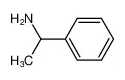 1-Phenylethylamine CAS No.618-36-0