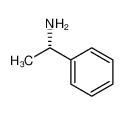 (S)-1-phenylethan-1-amine CAS No. 2627-86-3