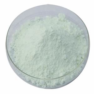 The Global Optical Brighteners Market Size Is Expected To Reach $1,133.23 Million By 2025, Rising At A Market Growth Of 6.17% CAGR During The Forecast Period