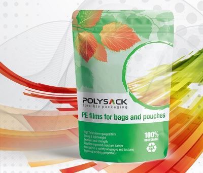 20240412152012336 20240412152012336