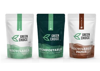 20240412152012740 20240412152012740