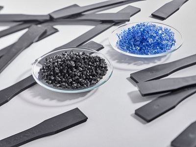 Recycling Of Polycarbonate Composites