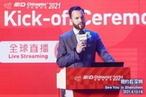 20240412152830457 20240412152830457