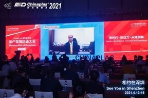 20240412152830515 20240412152830515