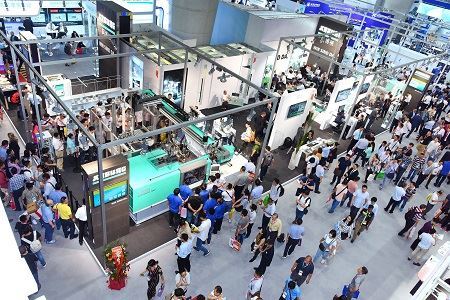 20240412154011282 20240412154011282