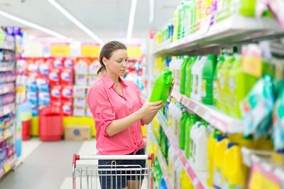 ExxonMobil Unveils New HDPE Grade