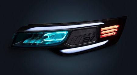 20240412154303112 20240412154303112