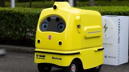 20240412154303394 20240412154303394