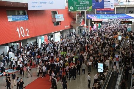 20240412154303879 20240412154303879