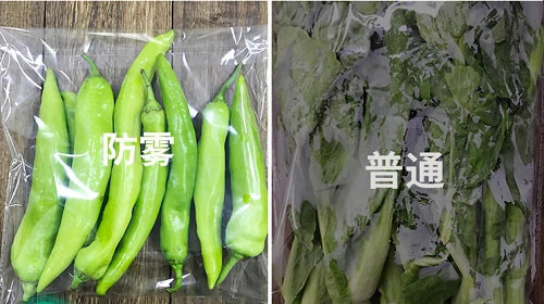 未标题-1.jpg 未标题-1.jpg