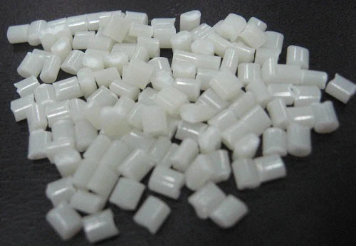 未标题-7.jpg 未标题-7.jpg