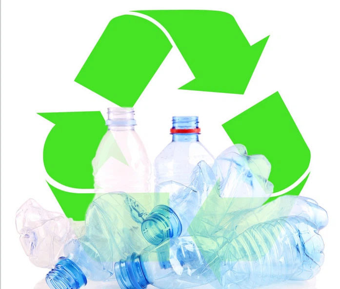 未标题-12.jpg 未标题-12.jpg