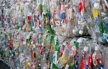 Why use fluorescent brighteners to recycle plastics?