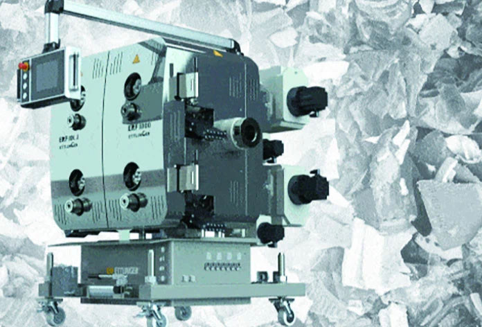 未标题-60.jpg 未标题-60.jpg