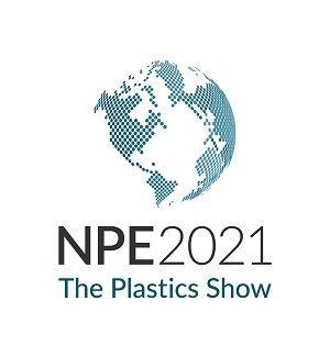 20240412181240181 20240412181240181