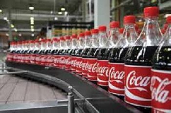 20240412181353635 20240412181353635