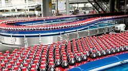 Largest PET Recycling Plant In The Philippines