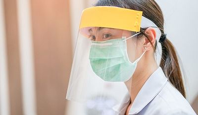 Additive Innovations In Epidemic Control