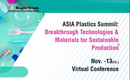 Trends In Sustainable Packaging