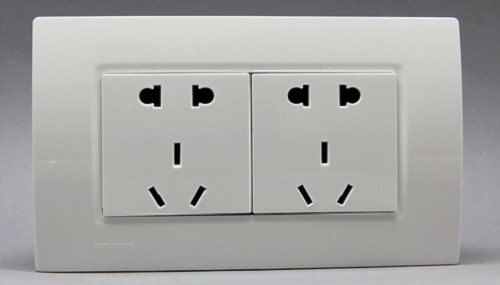 20240415092311192 20240415092311192