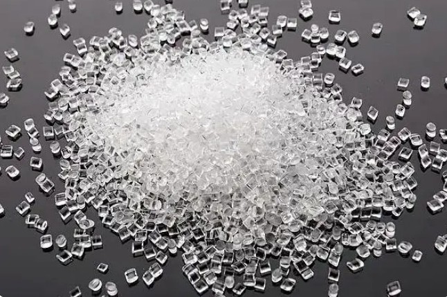 20240415092311644 20240415092311644