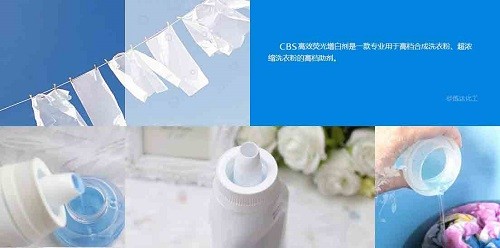 20240415094102166 20240415094102166