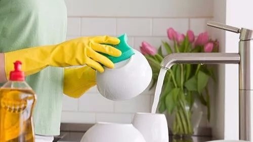 20240415094102674 20240415094102674