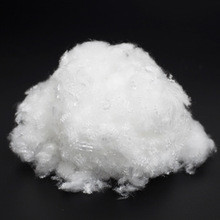 20240415094517849 20240415094517849