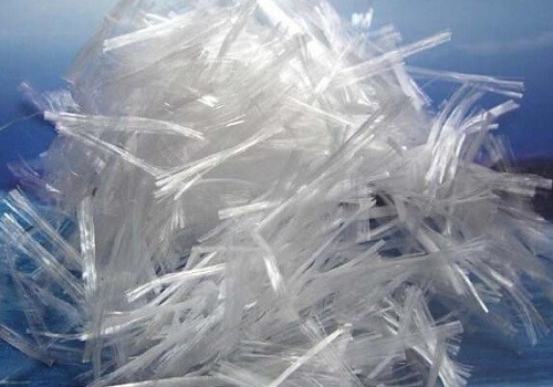 20240415094517926 20240415094517926