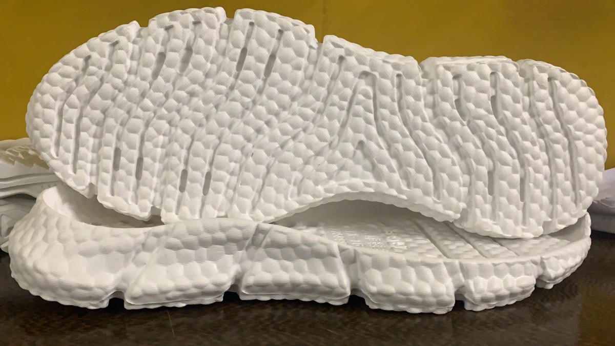 20240415094718431 20240415094718431