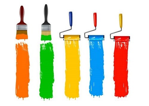 20240415094919569 20240415094919569