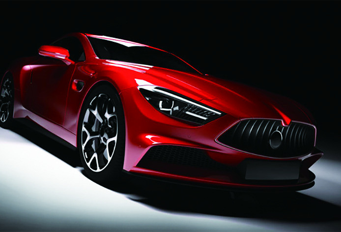 20240415094919883 20240415094919883