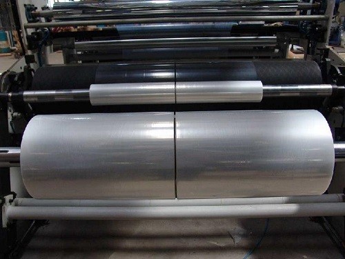 20240415100404741 20240415100404741