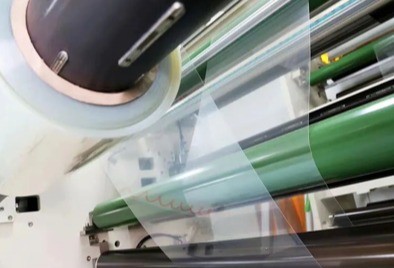 20240415101721293 20240415101721293