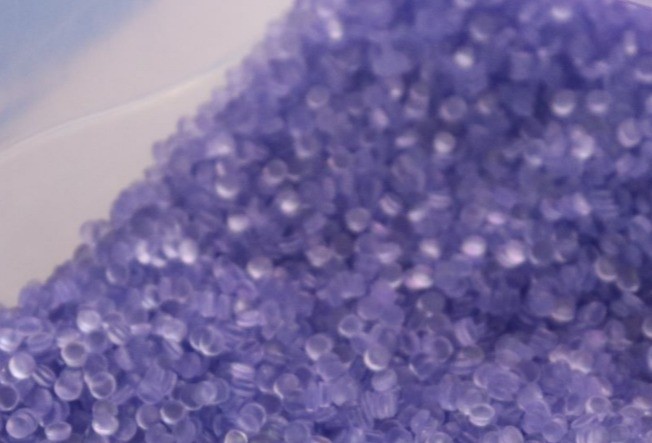 20240415101721704 20240415101721704