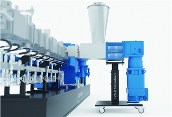 Usage and dosage of fluorescent whitening agent OB