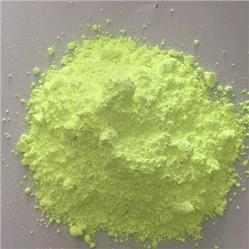 How to use Optical Brightener OB