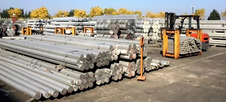 HTB1ga0bobsTMeJjSszdq6AEupXay.jpg HTB1ga0bobsTMeJjSszdq6AEupXay.jpg