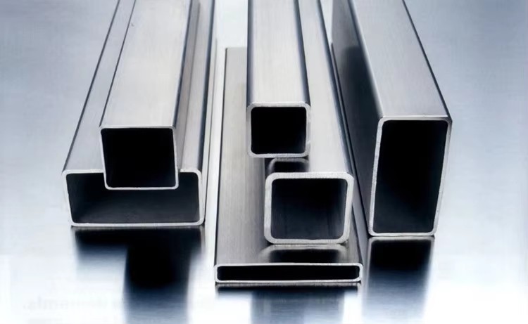 Aluminium Profile