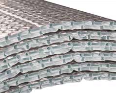 2.Double Bubble Double Foil Insulation-4