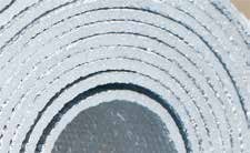 6.Double Foil EPE Foam Insulation-1