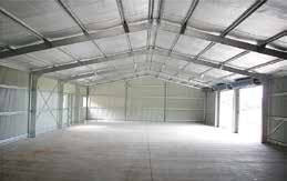 6.Double Foil EPE Foam Insulation-10