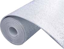 6.Double Foil EPE Foam Insulation-2