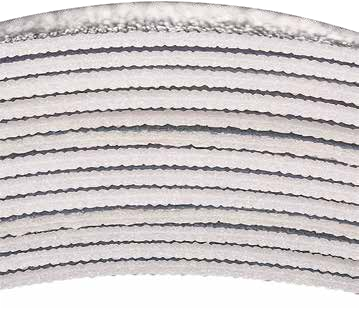 Double Foil EPE Foam Insulation