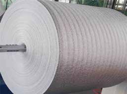 6.Double Foil EPE Foam Insulation-9