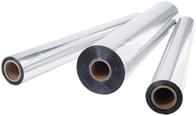 11.PE coated Metalized PET Film & Aluminum Foil-5