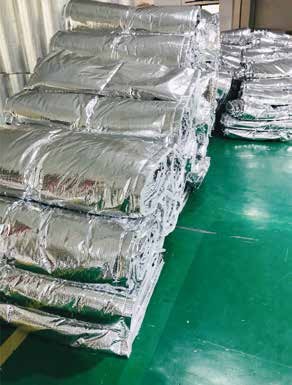 12.Multi Foil Insulation--8